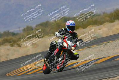 media/Mar-11-2023-SoCal Trackdays (Sat) [[bae20d96b2]]/Turn 4 (11am)/